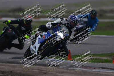 media/Nov-30-2025-TrackDaz (Sun) [[d8b22663df]]/B Group/Session 2 (Sunset)/